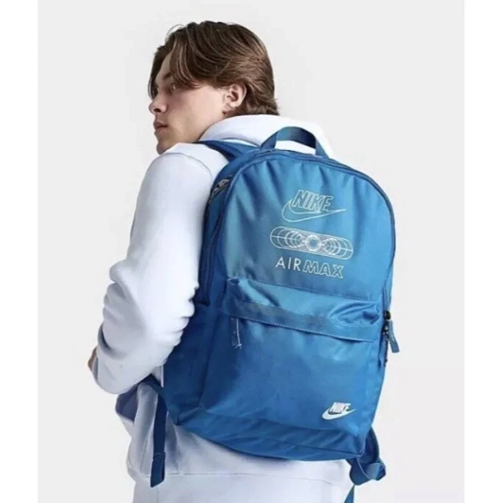 amazon com jansport backpacks Amazon.com | JanSport SuperBreak One Backpacks - Durable, Lightweight  Bookbag with 1 Main Compartment, Front Utility Pocket with Built-in  Organizer - Premium Backpack, Black
